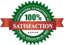 Satisfaction-Guaranteed