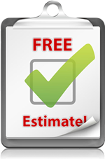 free-estimate-icon