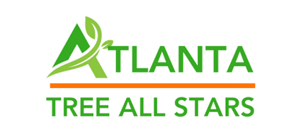 Atlanta Tree AllStars