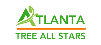 Atlanta Tree AllStars