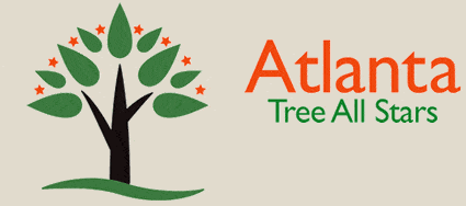 Atlanta Tree AllStars